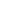 dribble-icon