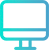 expertise-icon-1