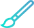 expertise-icon-2