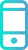 expertise-icon-3