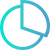 expertise-icon-4