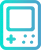 expertise-icon-5
