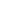 google-icon