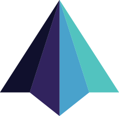 triangle