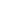 instagram-icon