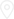 location-icon