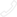 phone-icon